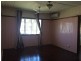 191 Peter Street, Berserker QLD 4701